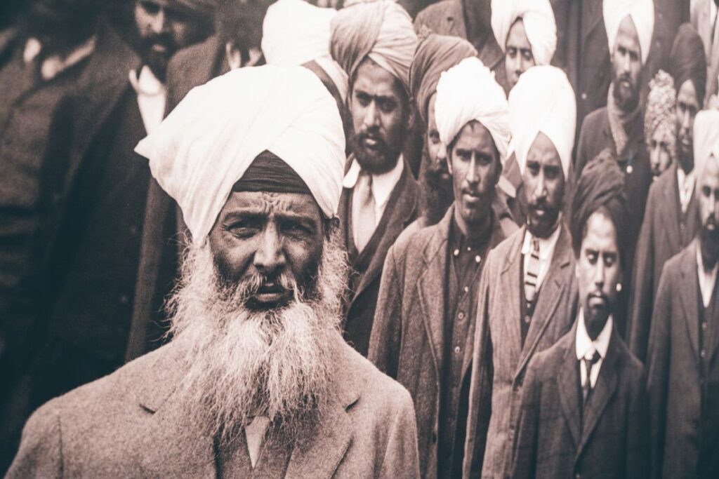 第4回 移民博物館 カナダが「モザイク国家」と呼ばれる理由 | ナショナル ジオグラフィック日本版サイト 第4回 移民博物館 カナダが「モザイク国家」と呼ばれる理由 | ナショナル ジオグラフィック日本版サイト