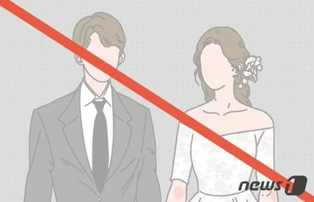 母親に依存する彼に将来はある?…韓国30代女性が語る「彼ママとの食事で見えた」破談の理由 写真枚 国際ニュース:AFPBB News 母親に依存する彼に将来はある?…韓国30代女性が語る「彼ママとの食事で見えた」破談の理由 写真枚 国際ニュース:AFPBB News