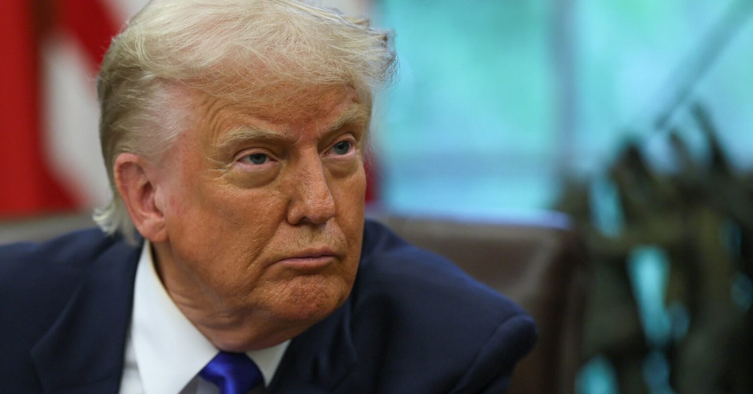 ロシア、原油安でウクライナ紛争解決へ意欲的に トランプ氏指摘 | ロイター ロシア、原油安でウクライナ紛争解決へ意欲的に トランプ氏指摘 | ロイター