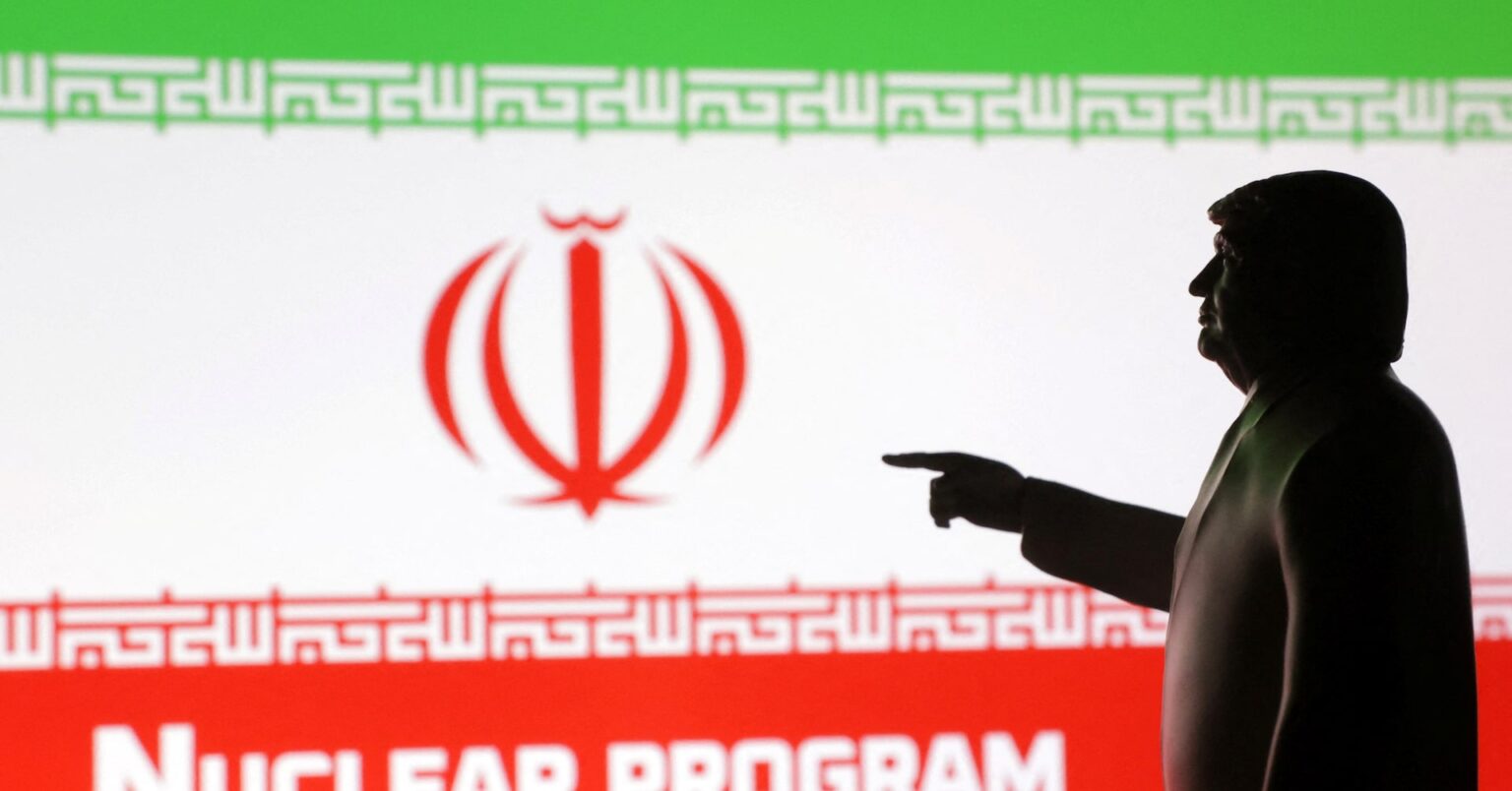 イラン、米国との核協議延期後も外交姿勢堅持＝外務省報道官 | ロイター