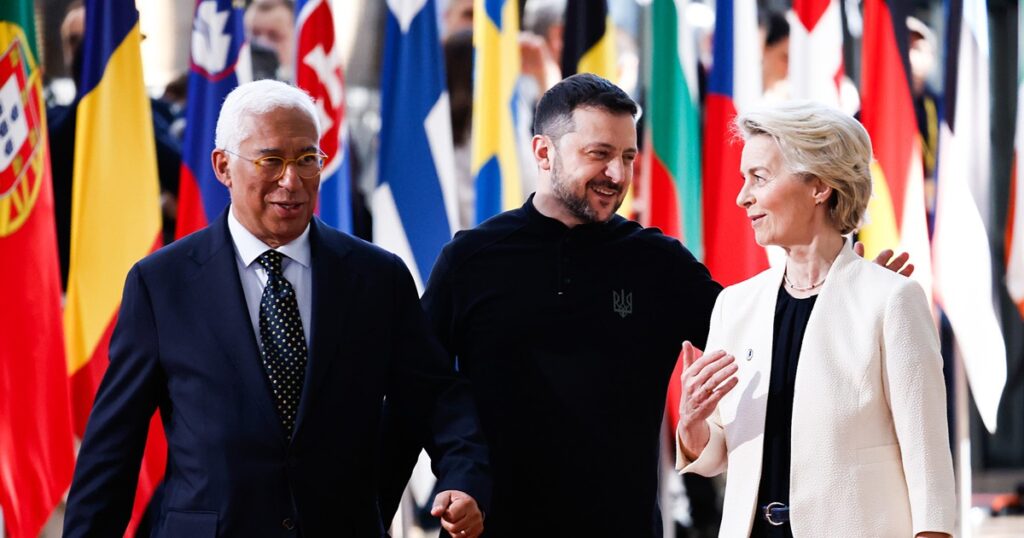 欧州:トランプ旋風がEUに迫る「再軍備」への困難な道 渡邊啓貴 | 週刊エコノミスト Online 欧州:トランプ旋風がEUに迫る「再軍備」への困難な道 渡邊啓貴 | 週刊エコノミスト Online