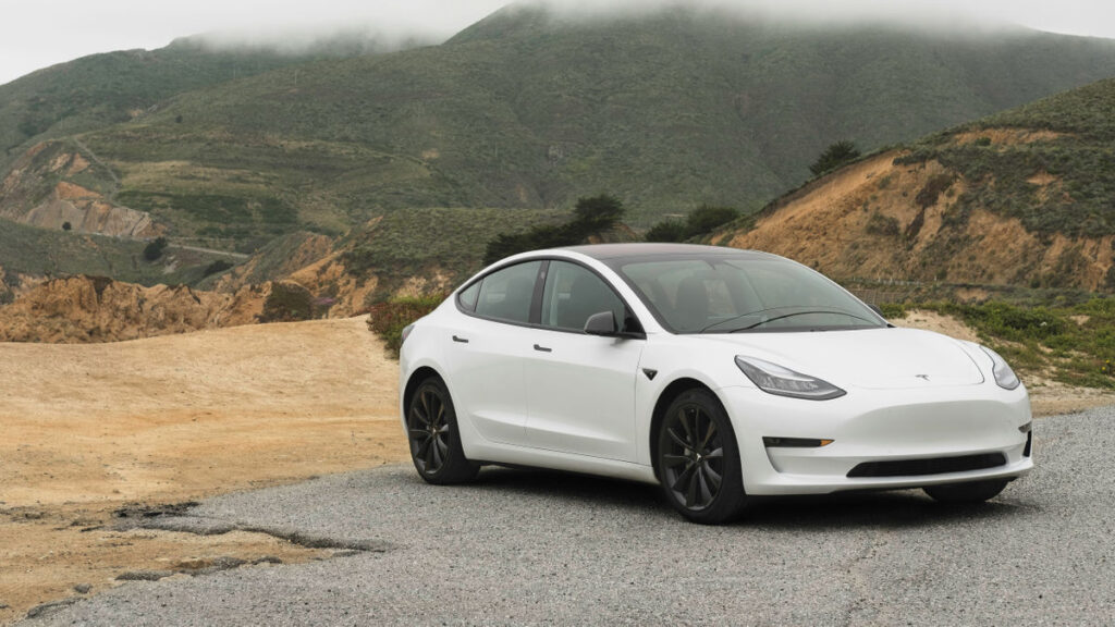 テスラ製自動車の販売台数がドイツ・オーストラリア・中国などで急落、相次ぐイーロン・マスクの過激な言動が原因か - GIGAZINE