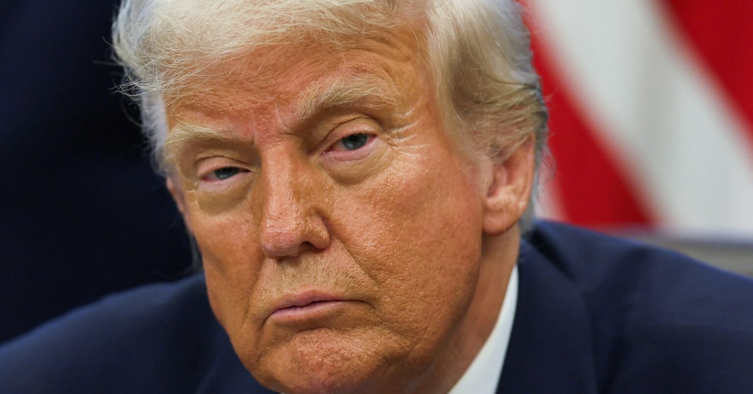 フーシ派、米と船舶攻撃停止で合意　イスラエル攻撃は継続表明 | ロイター