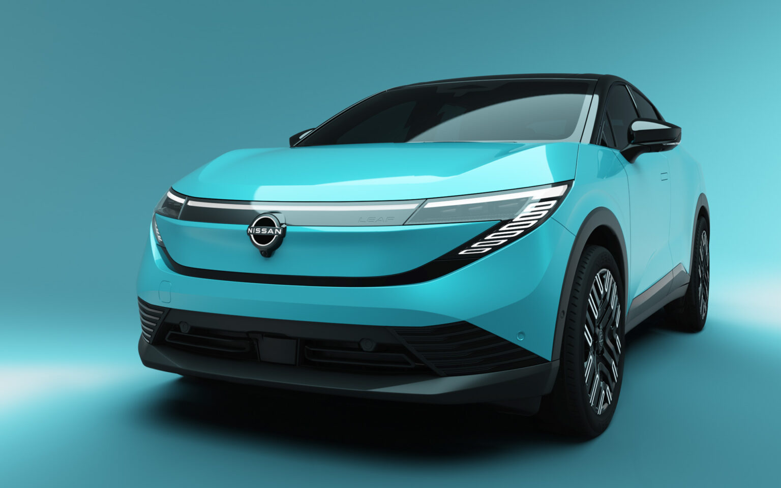 三菱自動車、日産から次期「リーフ」ベースのEVをOEM供給 2026年後半に北米市場へ新型EV投入 – Car Watch 三菱自動車、日産から次期「リーフ」ベースのEVをOEM供給 2026年後半に北米市場へ新型EV投入 - Car Watch
