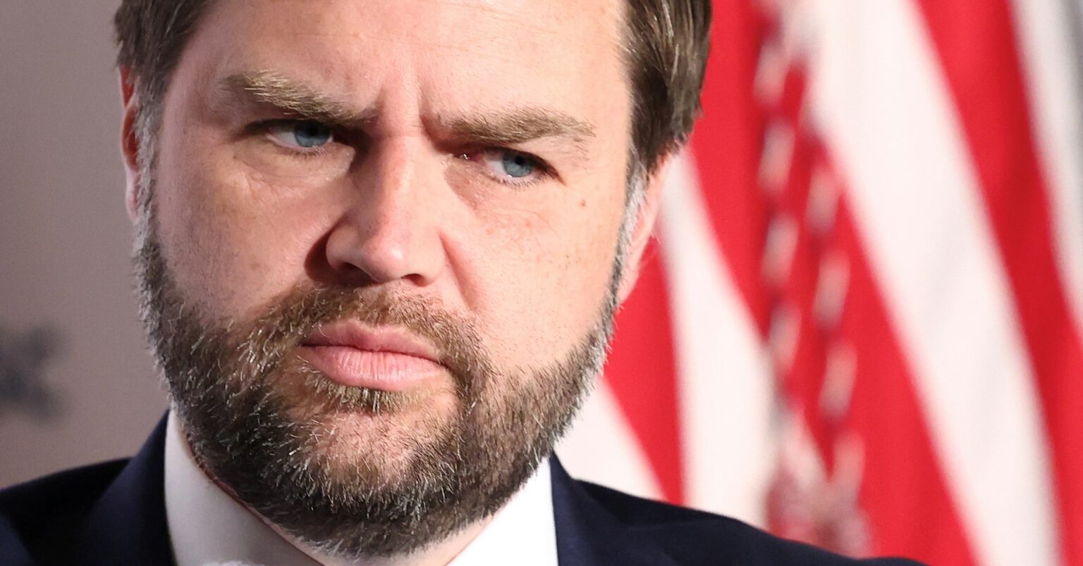 米、ＥＵに貿易障壁引き下げるよう圧力　協議継続＝副大統領 | ロイター