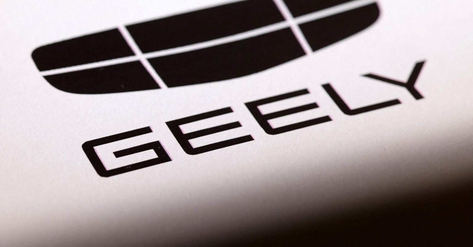 中国の吉利汽車、傘下ジーカーの株式非公開化提案 22億ドルで | ロイター 中国の吉利汽車、傘下ジーカーの株式非公開化提案 22億ドルで | ロイター