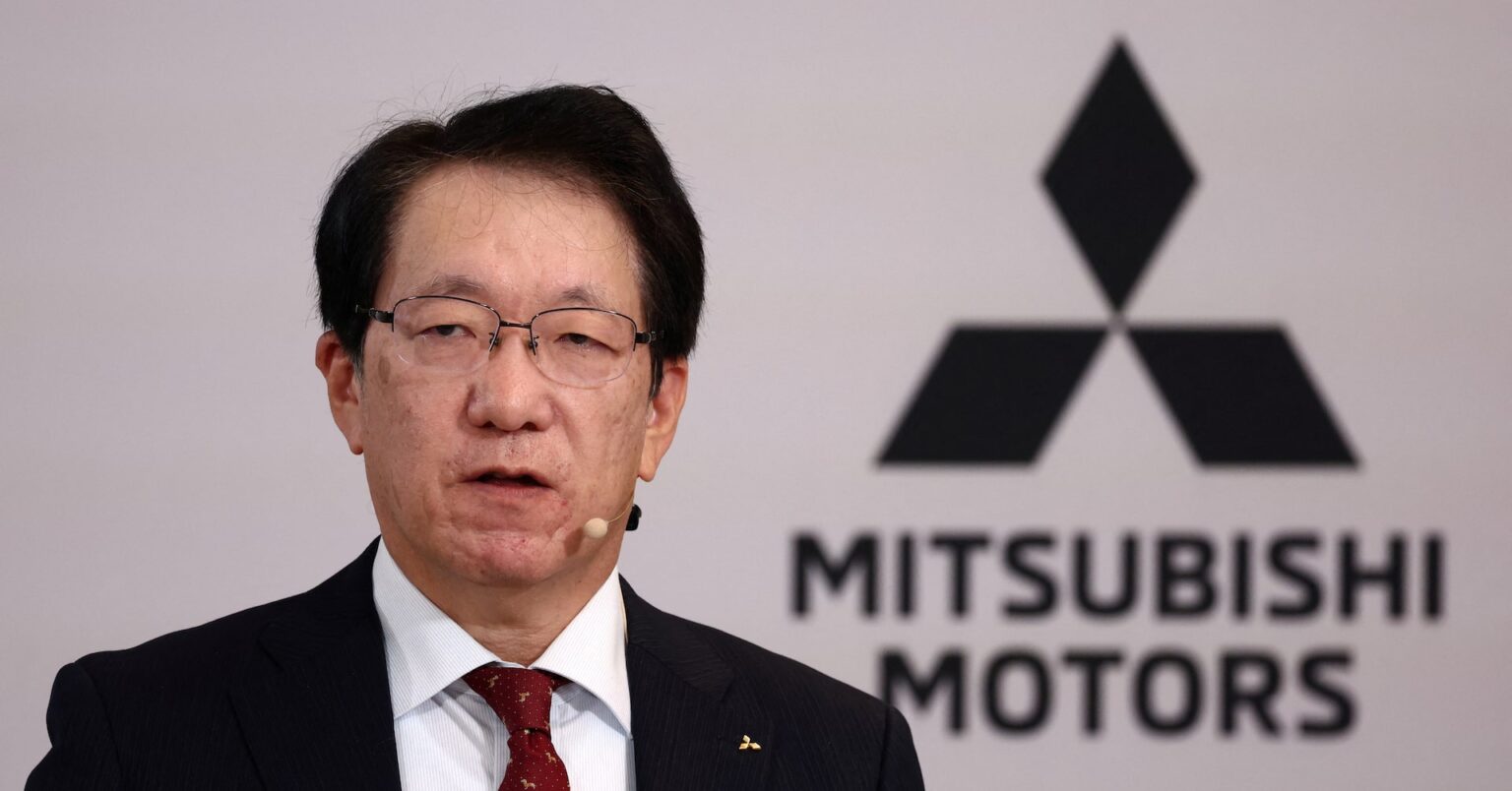 三菱自、日産の米工場へ共同投資を検討　今期3割の営業減益 | ロイター