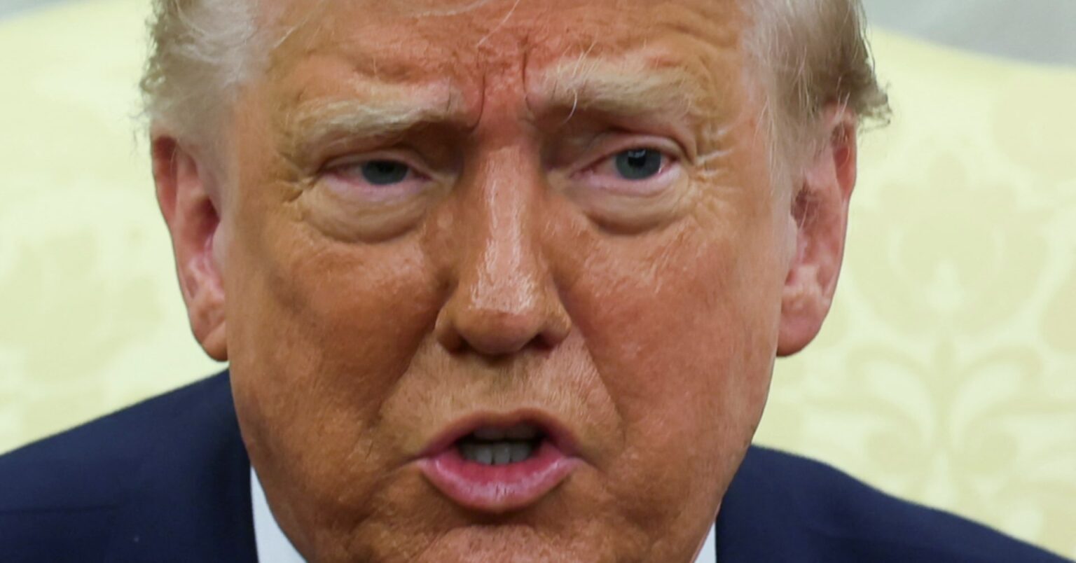 トランプ氏、ロシアとウクライナに30日無条件停戦要求 ゼレンスキー氏用意表明 | ロイター トランプ氏、ロシアとウクライナに30日無条件停戦要求 ゼレンスキー氏用意表明 | ロイター