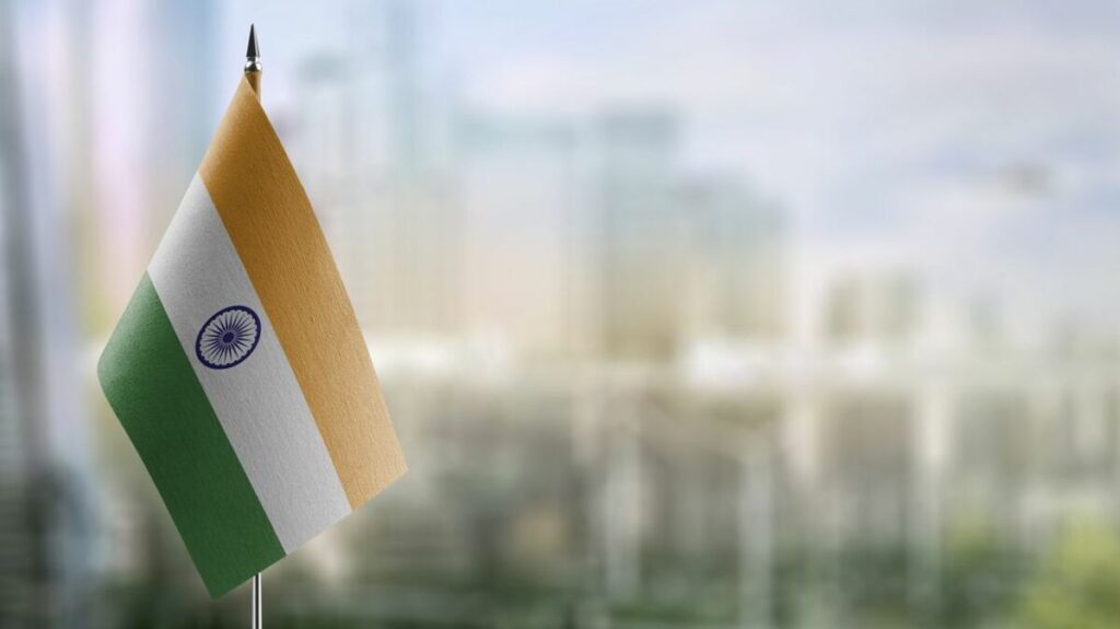 世界とは対照的なインド ｢半導体大国｣への道のり。日本企業にとってもビジネスチャンス | 特集 | 東洋経済オンライン