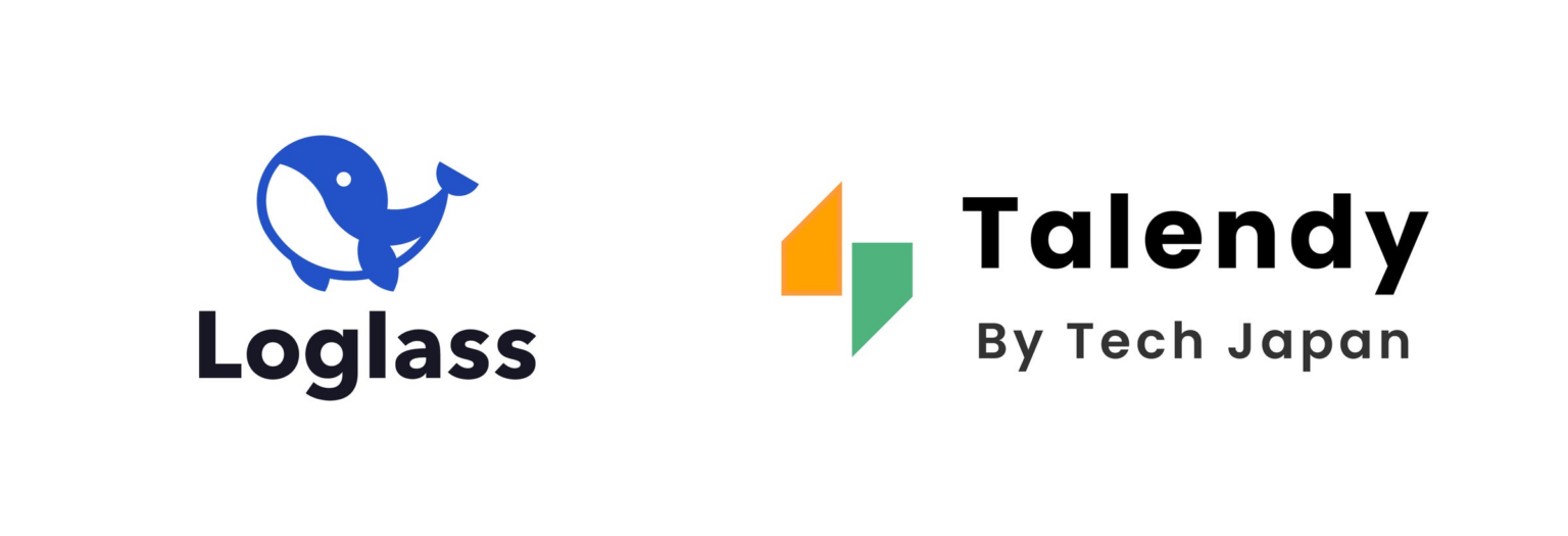 ログラスが、Tech Japanのサービス「Talendy GCC」を活用し、インドで開発体制構築 | Tech Japan株式会社のプレスリリース