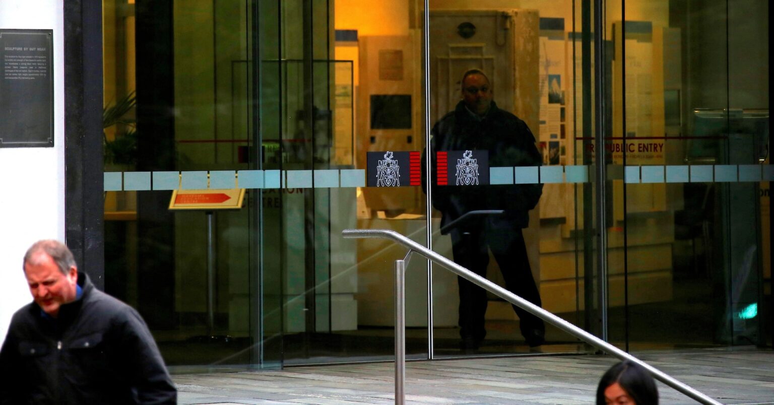 ＮＺ金融システム、世界経済不安定化でも強さ維持＝中銀報告 | ロイター