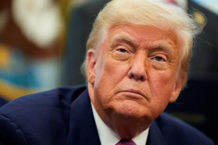 米、自由連合協定検討か グリーンランド巡り | 全国のニュース | 福井新聞ONLINE