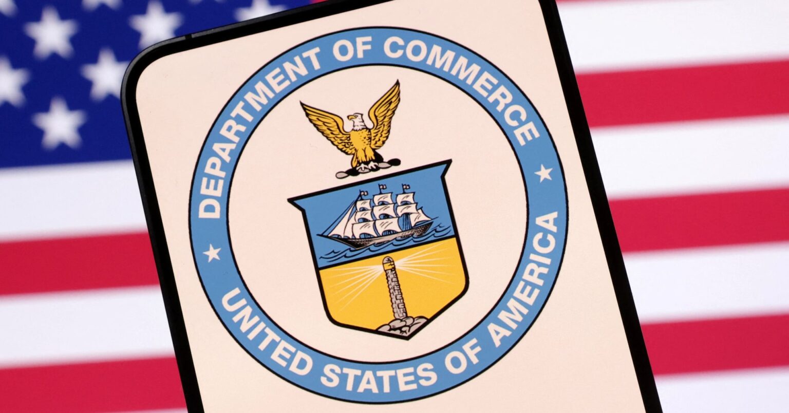 米政権、航空機・部品輸入を調査　追加関税の可能性 | ロイター