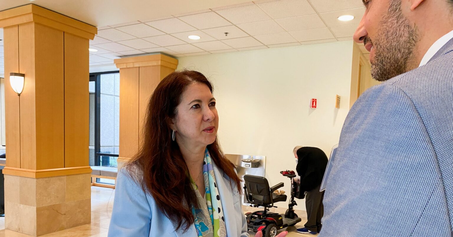 米国は最大雇用に近い、経済と労働市場底堅い＝クーグラーＦＲＢ理事 | ロイター