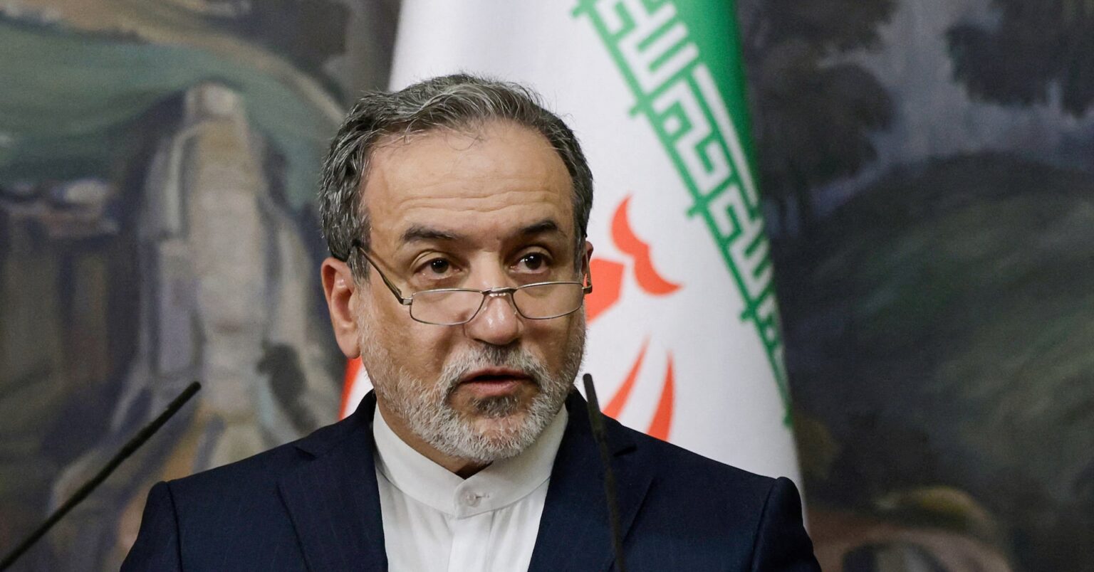 米・イラン、11日に第4回核協議　オマーンで | ロイター