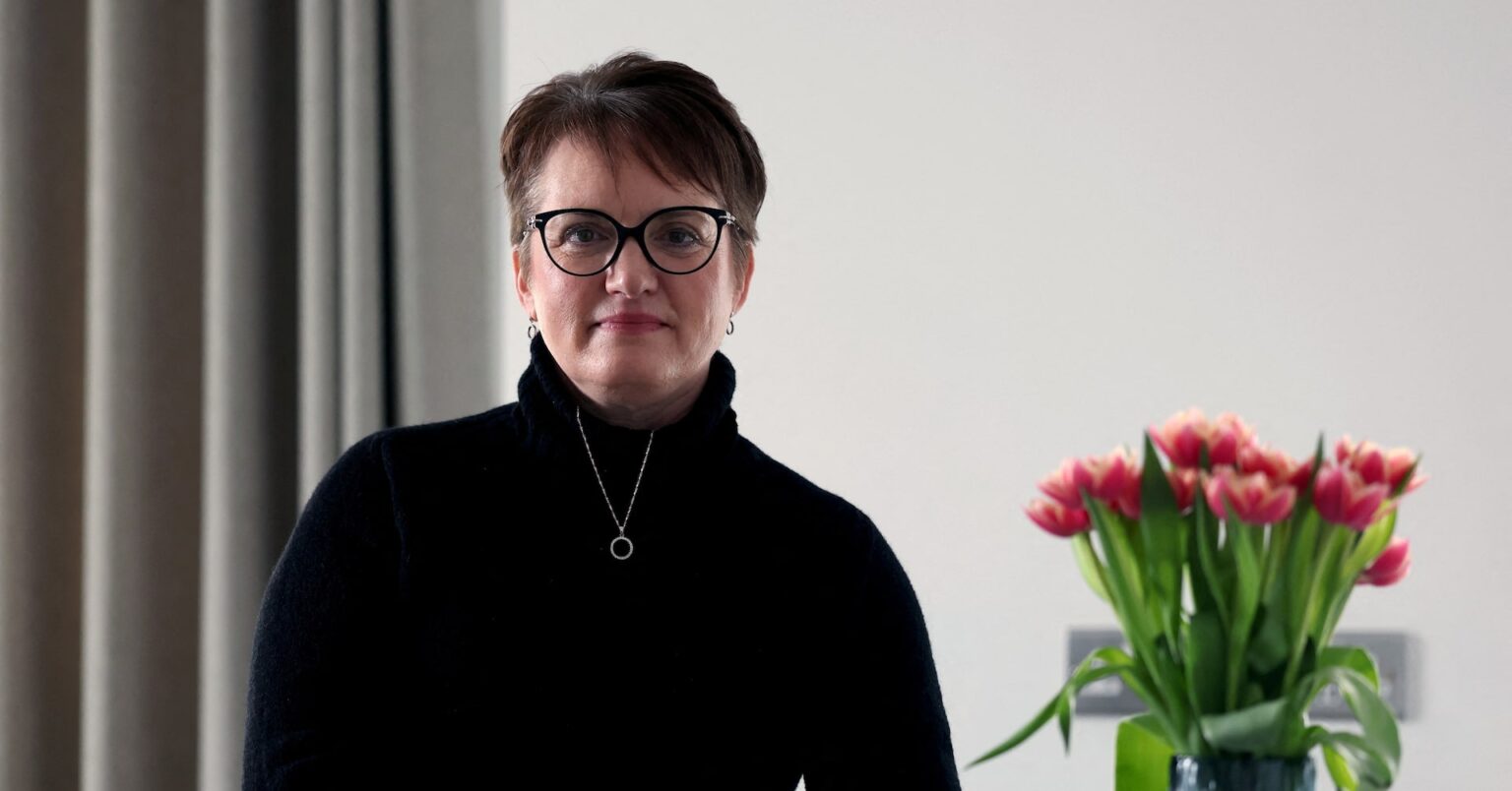 アングル：欧州移住に関心強める米国人、「トランプ不安」で | ロイター