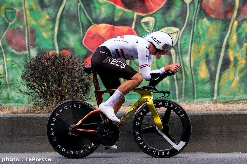 GIRO2025
