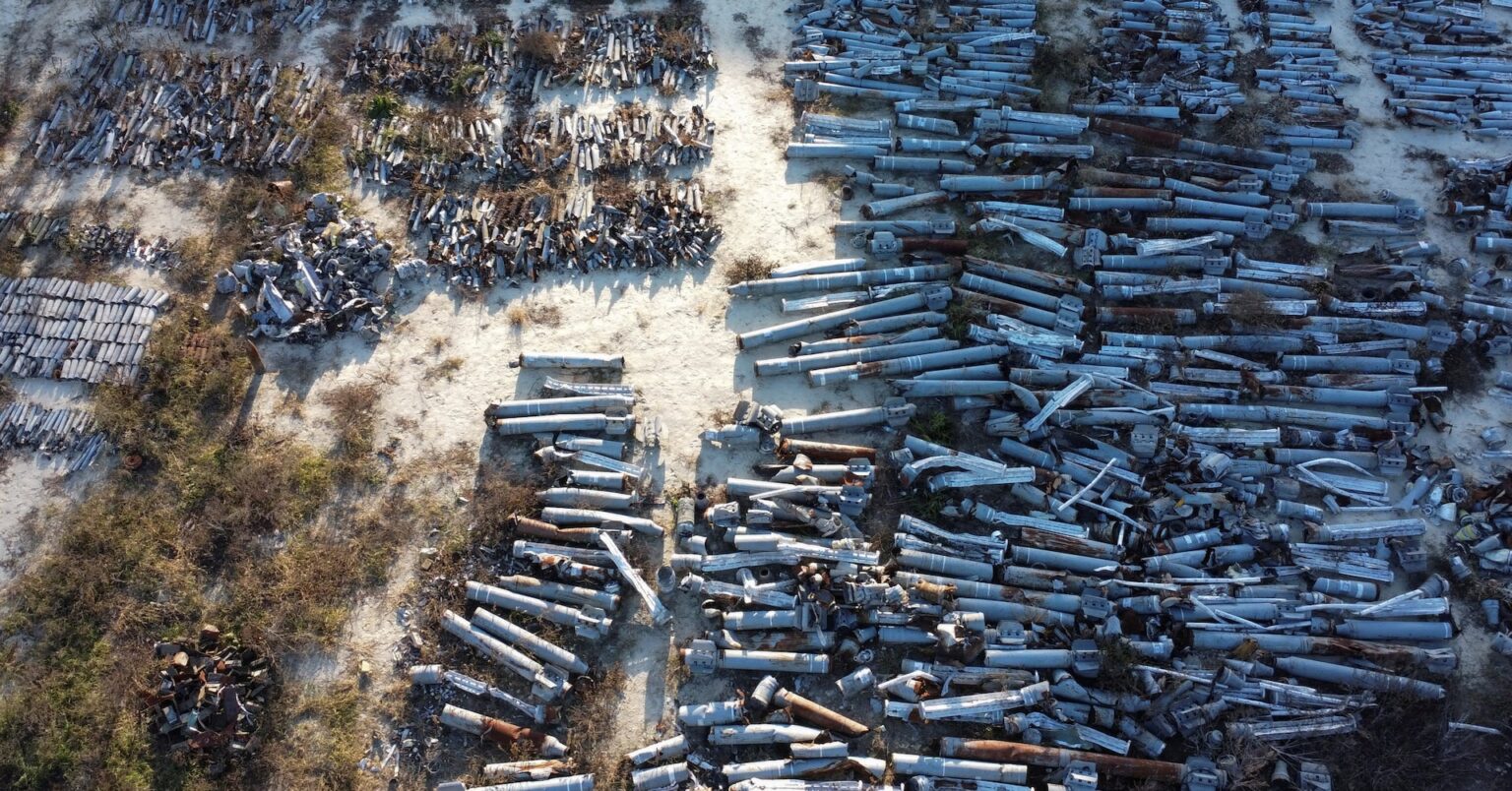 イラン、ロシアに短距離ミサイル発射装置の移送を準備＝情報筋 | ロイター