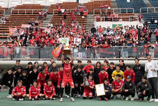 【5月11日(日) 天皇杯 福島県決勝】試合後コメント - 福島ユナイテッドFC 公式サイト｜FUKUSHIMA UNITED FC OFFICIAL WEBSITE