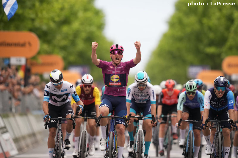 GIRO2025