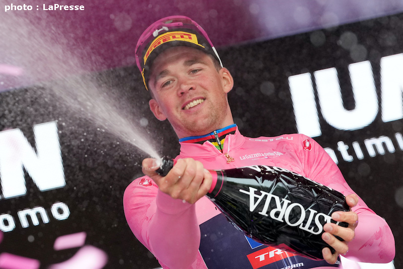 GIRO2025