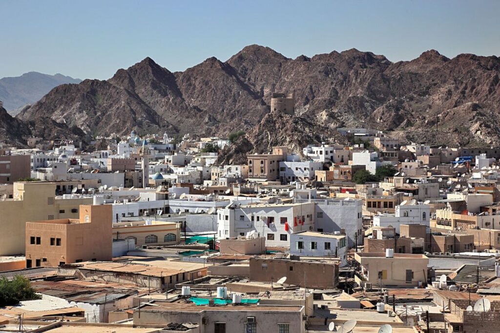 米・イラン、核交渉の継続で合意－イラン「困難だが有益」と表現 - Bloomberg