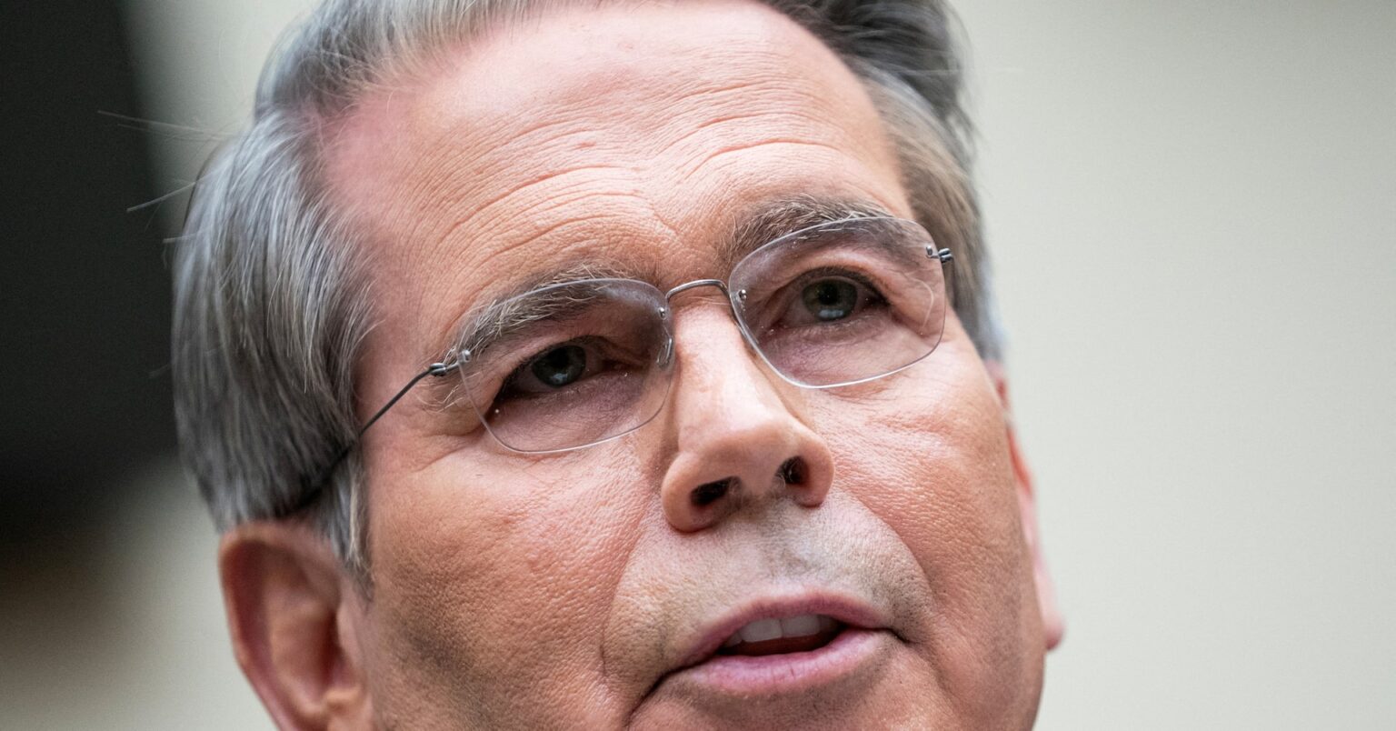 米財務長官、債務上限で7月中旬までの対応要請　8月の資金枯渇警告 | ロイター