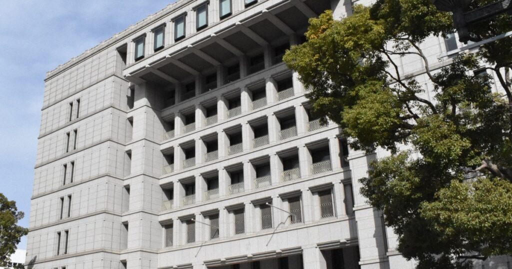 大阪市立中・中3男子自殺「いじめが最大の要因」 第三者委報告書 - 毎日新聞