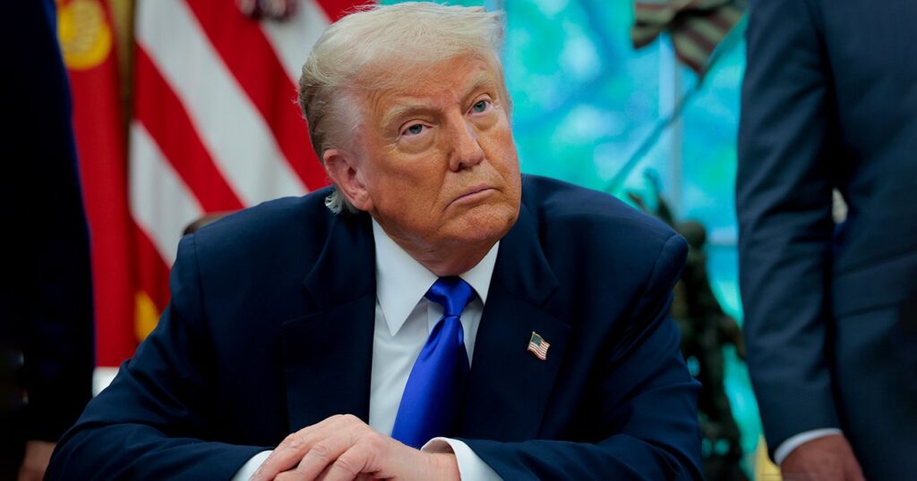 米国株の反発が持続しない理由 | WSJ PickUp | ダイヤモンド・オンライン