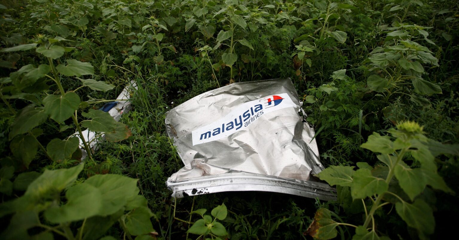 マレーシア航空機撃墜はロシアに責任、ＩＣＡＯ理事会が認定 | ロイター