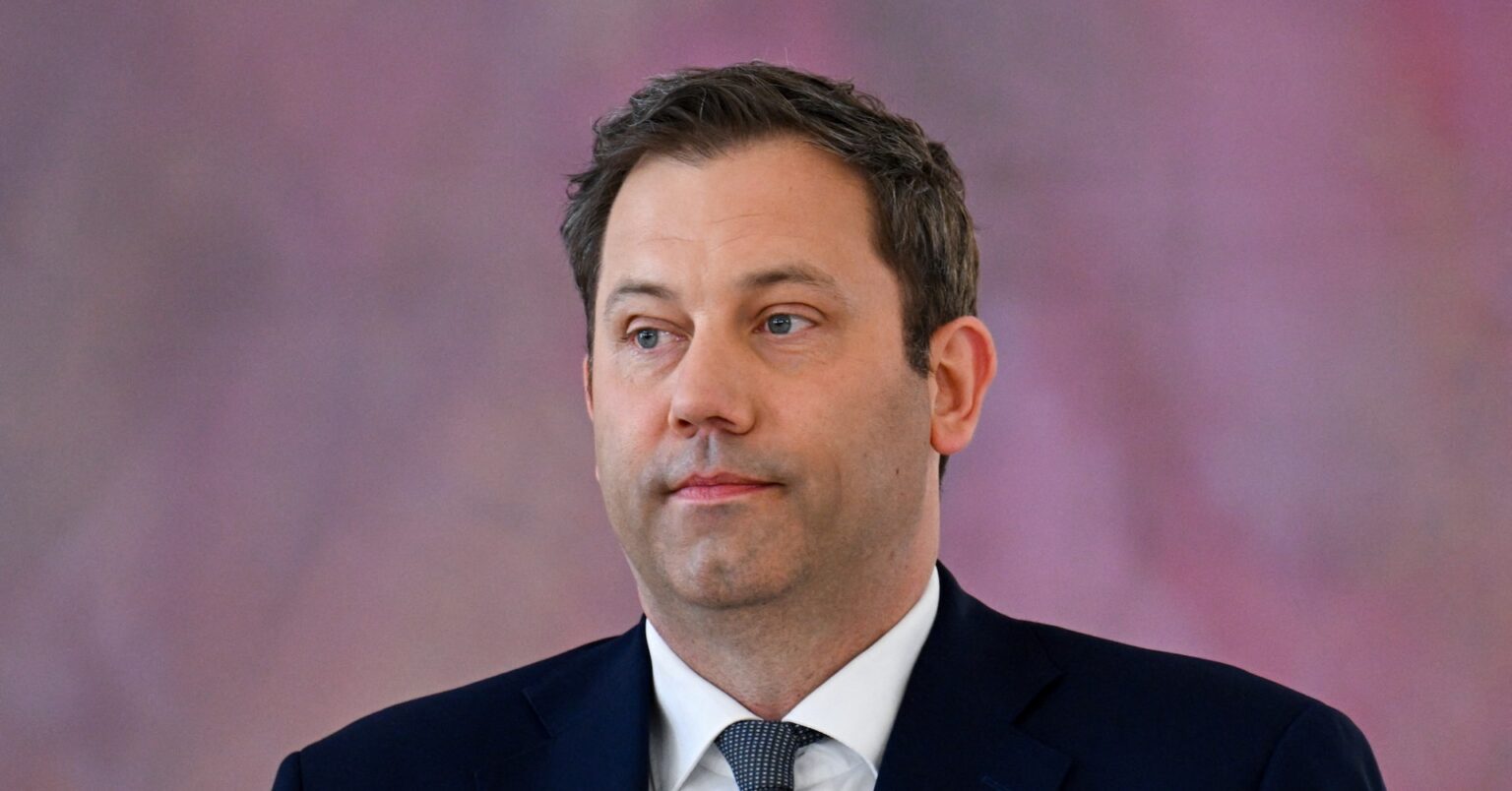 独新政権、ＥＵ財政ルールは歳出拡大計画の足かせと想定せず＝財務相 | ロイター