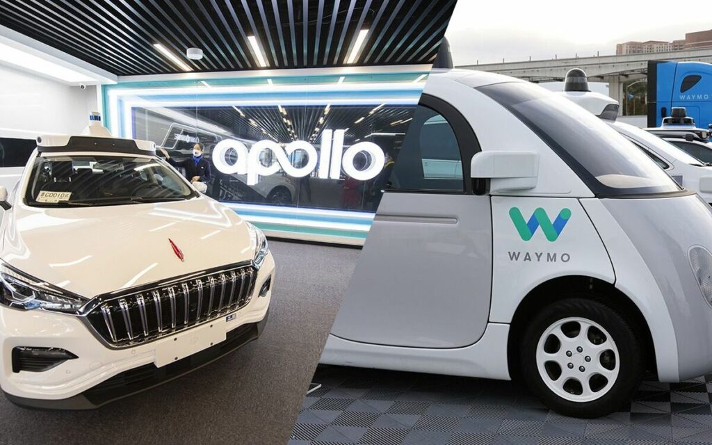 Japan Innovation Review powered by JBpress