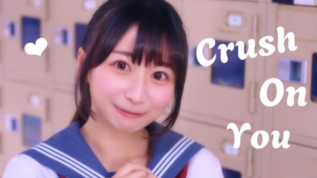 台湾の日本式アイドルPrimulav、日本撮影の初MV完成 – News – OTOTOY 台湾の日本式アイドルPrimulav、日本撮影の初MV完成 - News - OTOTOY