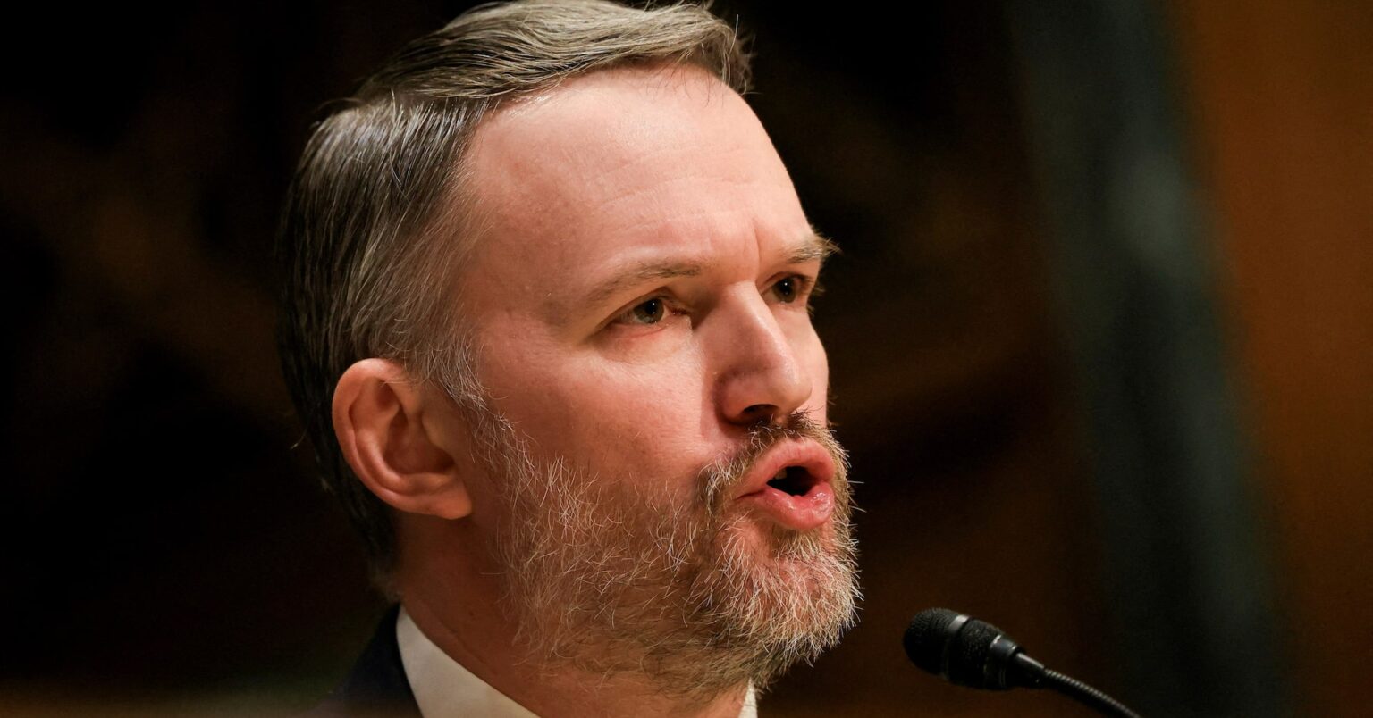 一律関税10％は維持、ＵＳＴＲ代表明言　「国内生産再建に必要」 | ロイター