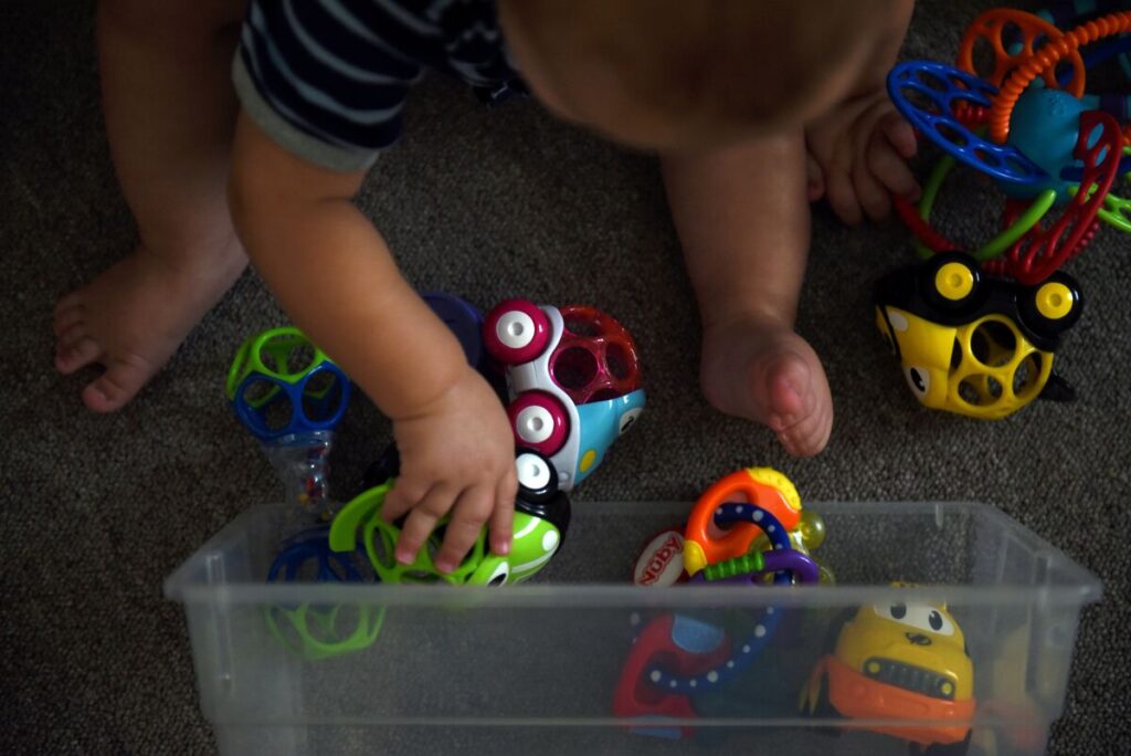 米減税法案で浮上の「ＭＡＧＡ口座」、米国株投資で子供の未来を支援 - Bloomberg