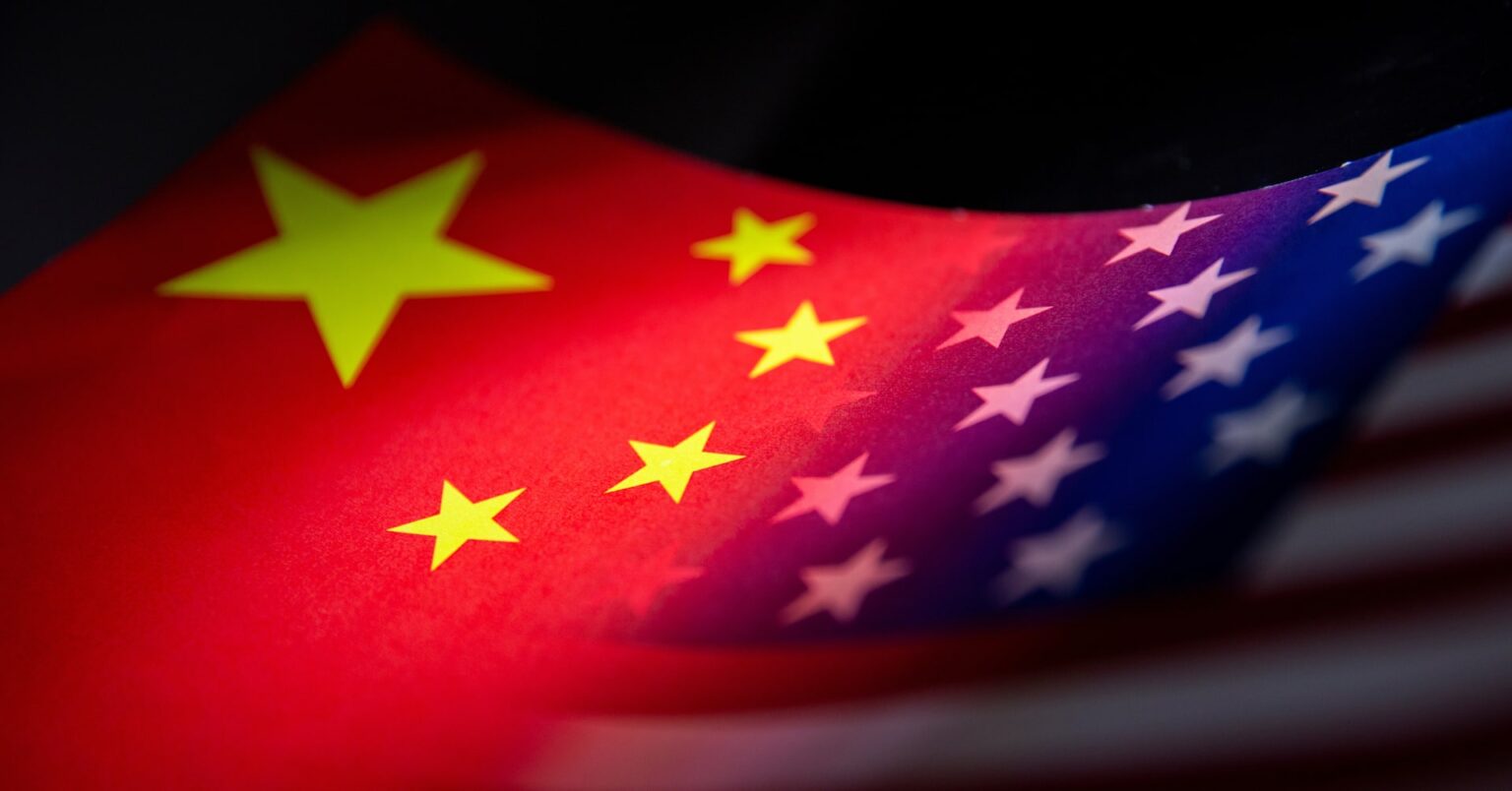 中国、「輸出管理リスト」など掲載の米企業に対する規制を一時停止 | ロイター