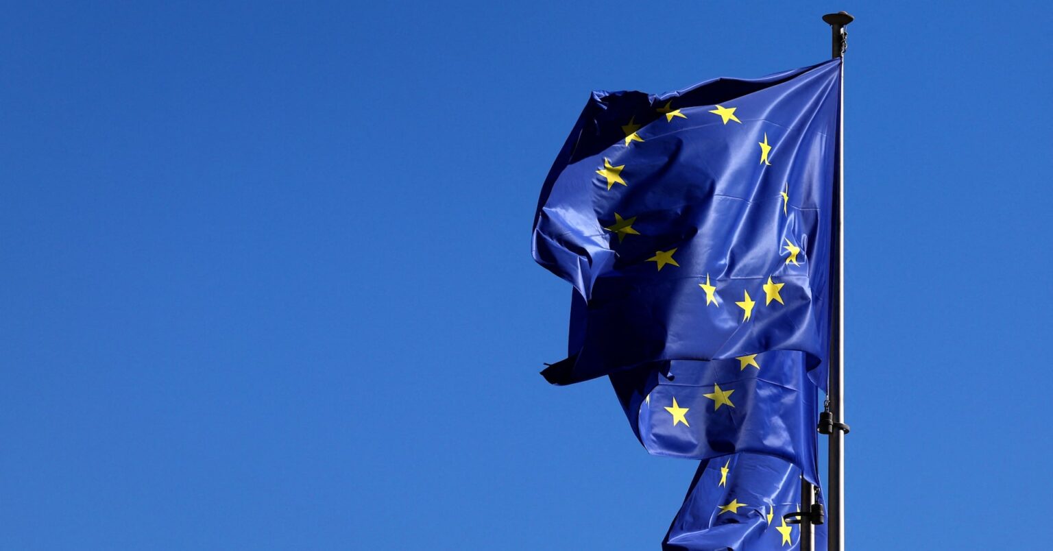 EU気候変動目標の交渉、フランスが首脳レベルへの引き上げ要請 | ロイター スウェーデンがEUのCPTPP加盟を提案へ、トランプ関税に対抗 | ロイター