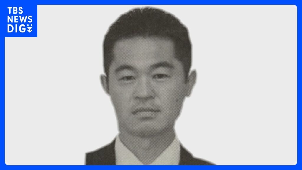 【速報】警視庁捜査一課・火災捜査専門の警部の男（51）を逮捕　死亡火災現場から現金約300万円の窃盗疑い これまで計約10件 総額900万円以上盗んだか　警視庁｜TBS NEWS DIG