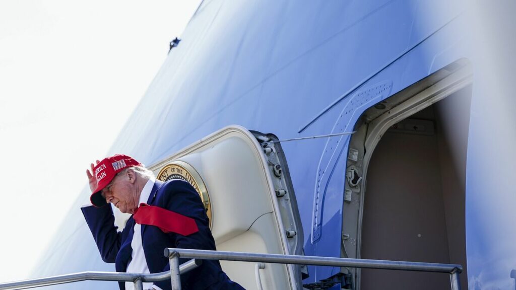 対中国で大転換したトランプ関税、米中「緊張緩和」の裏で32％の関税を迫られた台湾が苦悩する4つの不透明性 | 特集 | 東洋経済オンライン