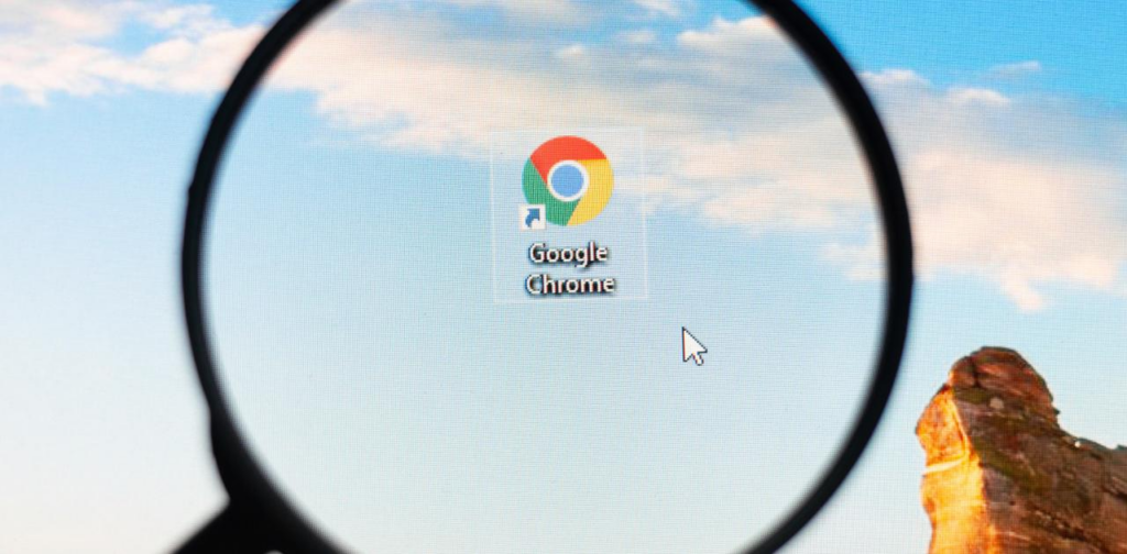Google Chromeを「超すっきり」ブラウザに変身させた5つのこと | ライフハッカー・ジャパン