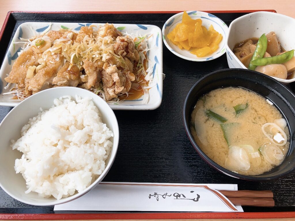 米沢牛が堪能できるお店などを紹介！　山形県の「定食」の名店12選！【人気投票実施中】 | 山形県 ねとらぼリサーチ