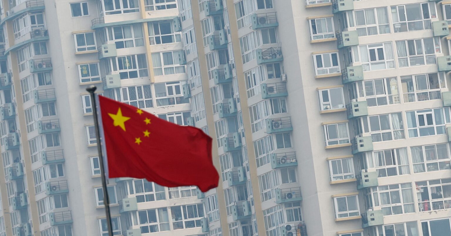 中国、科学技術革新分野へ金融支援加速　「自立自強」推進 | ロイター