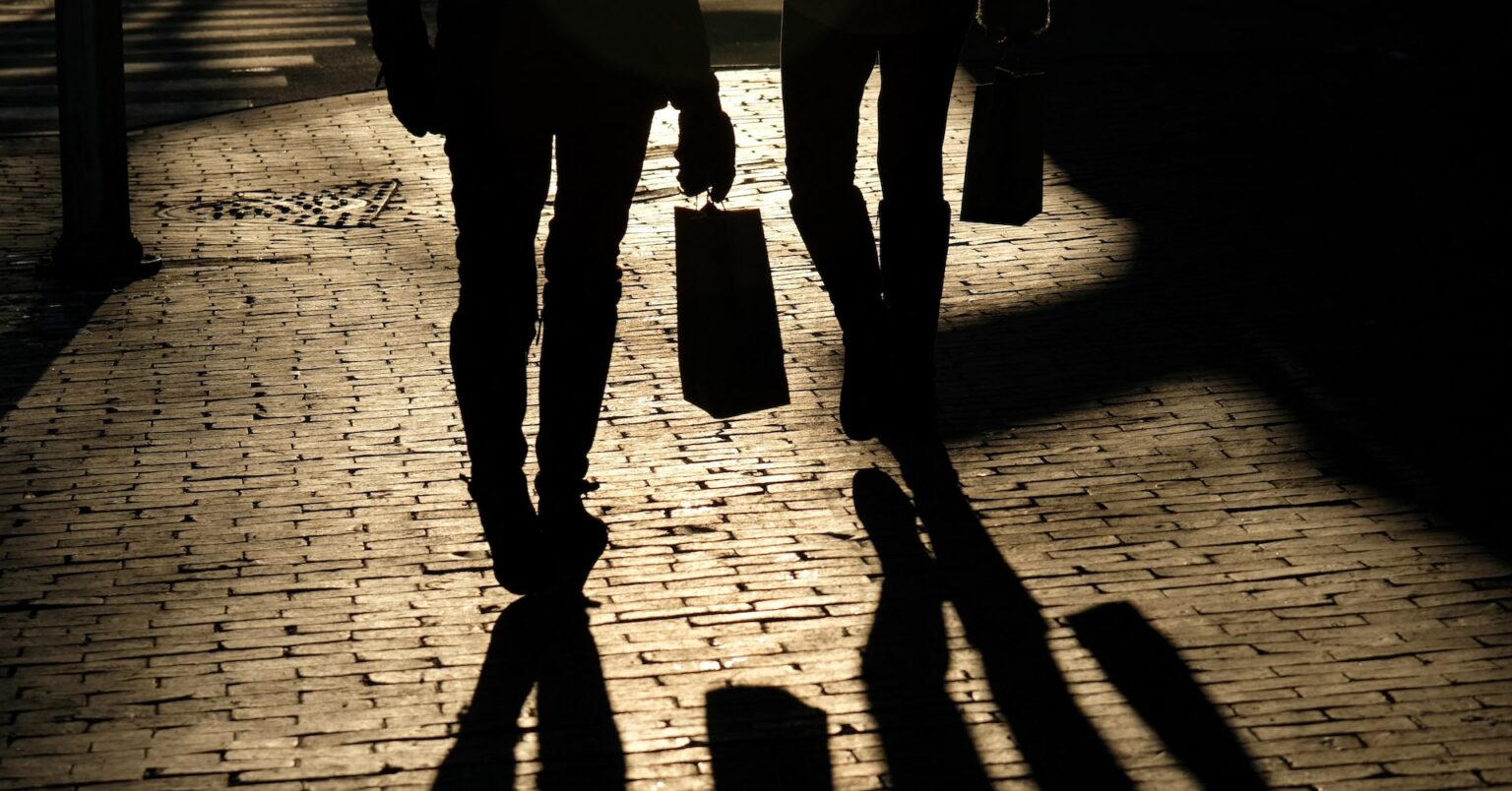 米4月小売売上高、伸び0.1％に減速　関税前の駆け込み効果薄れる | ロイター