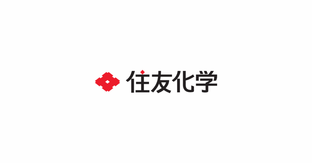 韓国拠点への追加投資で半導体用ケミカル事業をさらに強化～先端半導体に対応する開発体制を整備・拡充～ | 事業・製品 | 住友化学株式会社