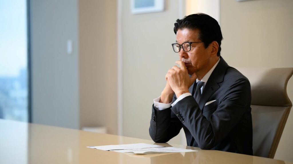 台湾ヤゲオを「行儀が悪い」とミネベアミツミ会長が猛批判！外為法の許可待たず“同意なきTOB”の強行に憤慨、さらなる価格引き上げには慎重 | 特集 | 東洋経済オンライン