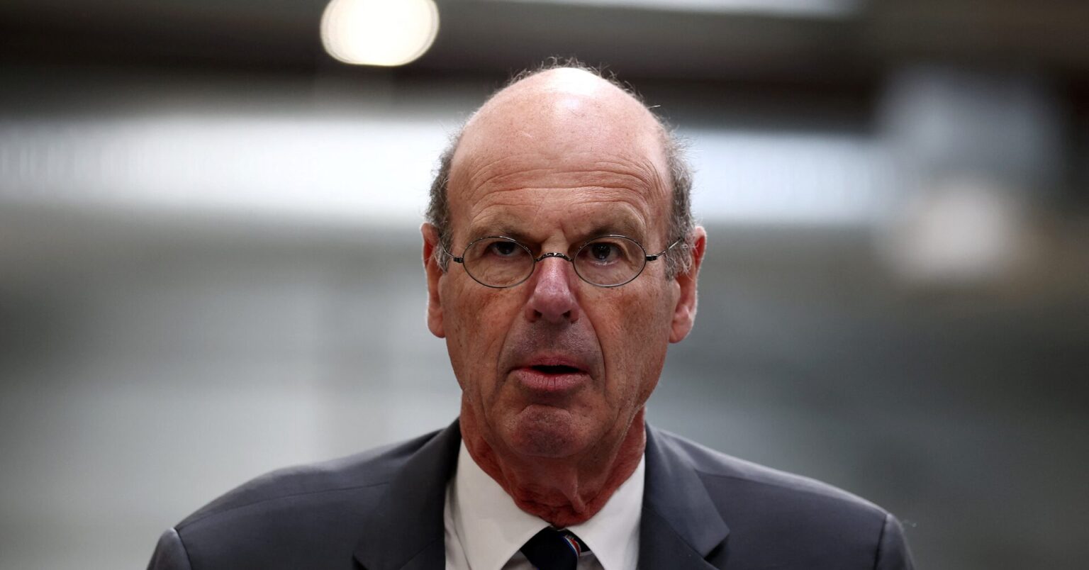 コニャック関税巡る中国との交渉、結論出ず＝仏財務相 | ロイター