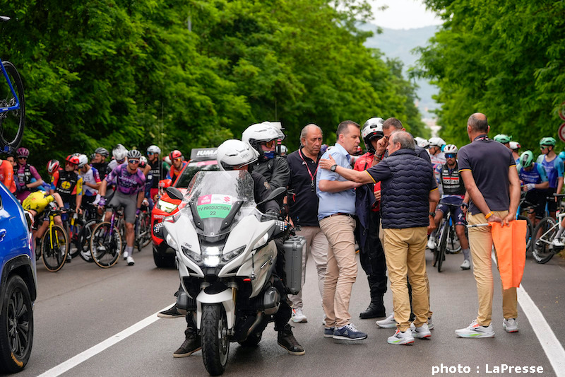 GIRO2025