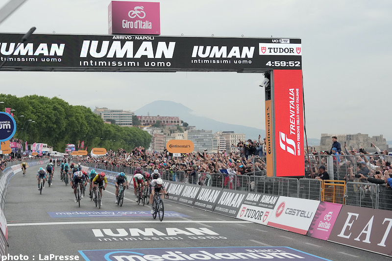 GIRO2025