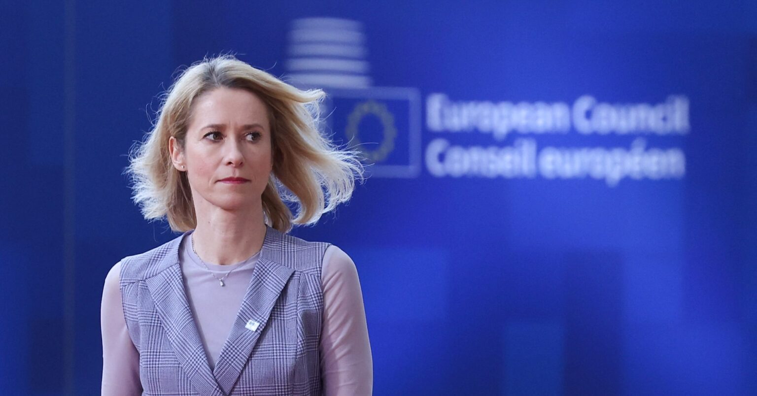 訂正-対シリア制裁、ＥＵの追加解除提案の全容判明　復興と帰国支援 | ロイター