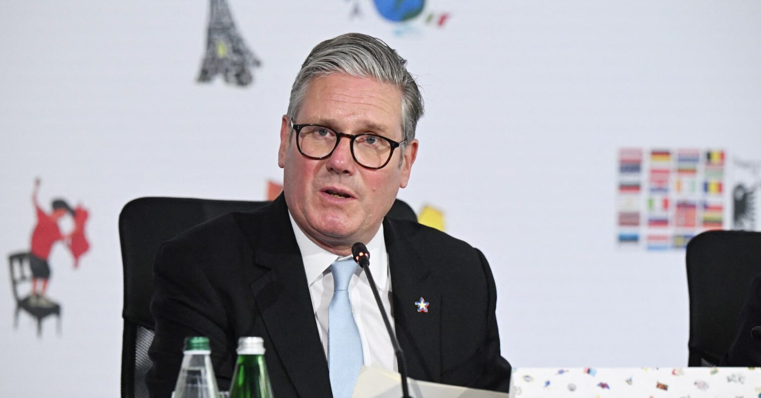 欧州首脳「ロシアの姿勢容認できず」、ウクライナとの和平交渉巡り | ロイター